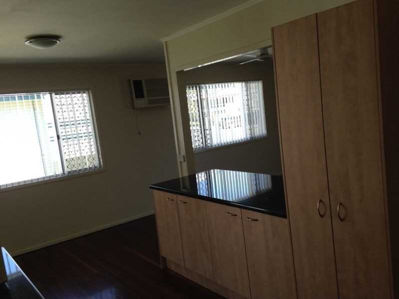 133 Plahn Street, Frenchville QLD 4701