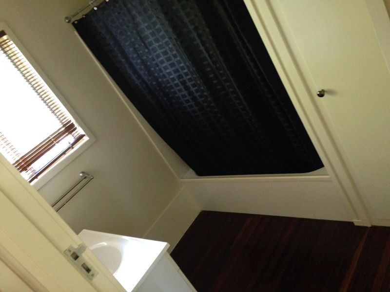 133 Plahn Street, Frenchville QLD 4701