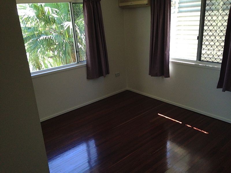 133 Plahn Street, Frenchville QLD 4701