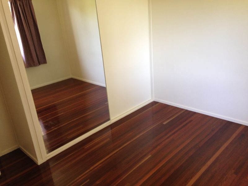 133 Plahn Street, Frenchville QLD 4701