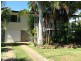 133 Plahn Street, Frenchville QLD 4701