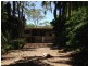 39 Ann Street, The Range QLD 4700
