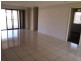 5 Ford Place, Gracemere QLD 4702