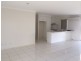 5 Ford Place, Gracemere QLD 4702