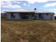 5 Ford Place, Gracemere QLD 4702