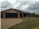 32 Riley Drive, Gracemere QLD 4702