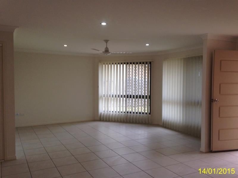 32 Riley Drive, Gracemere QLD 4702