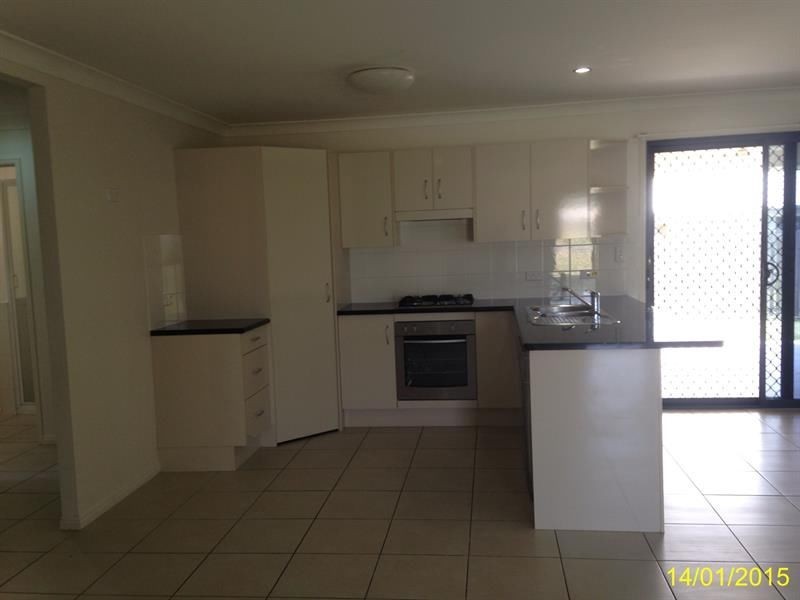 32 Riley Drive, Gracemere QLD 4702