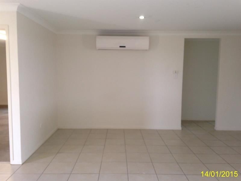 32 Riley Drive, Gracemere QLD 4702