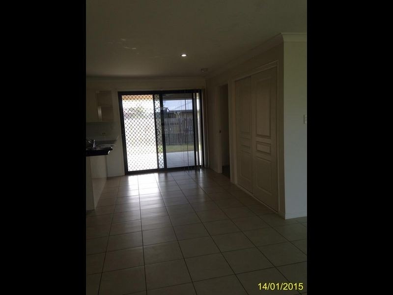 32 Riley Drive, Gracemere QLD 4702