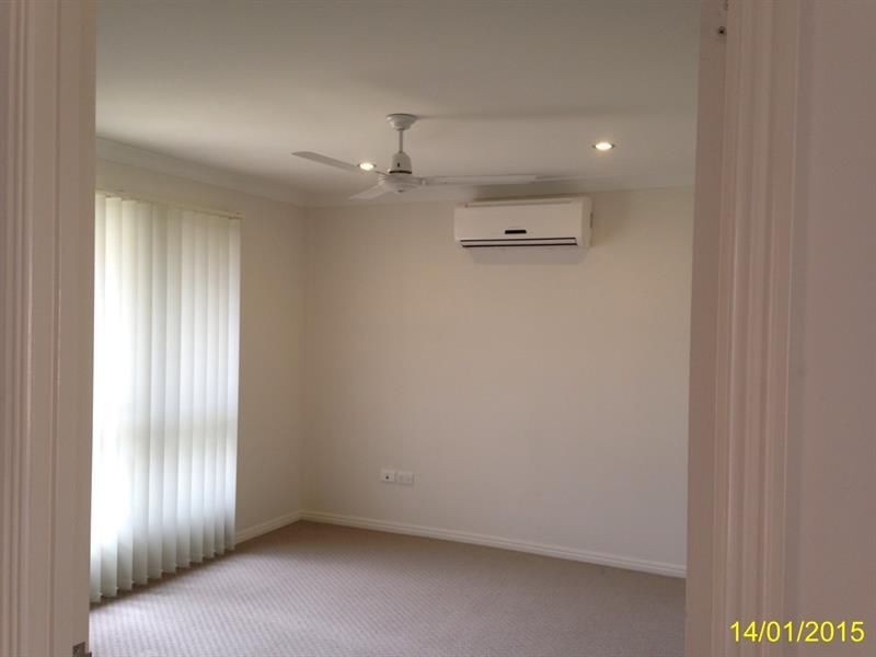 32 Riley Drive, Gracemere QLD 4702