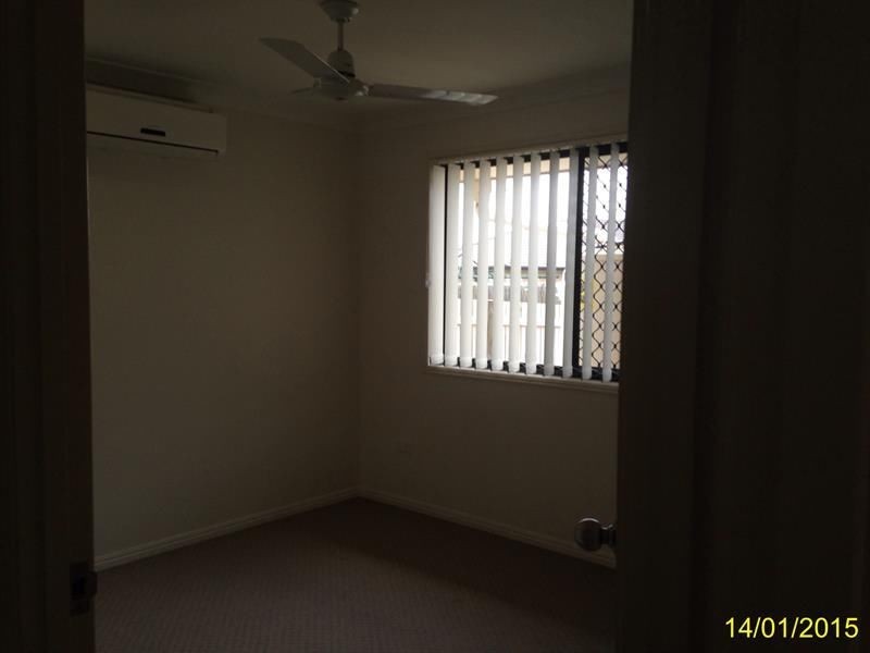 32 Riley Drive, Gracemere QLD 4702