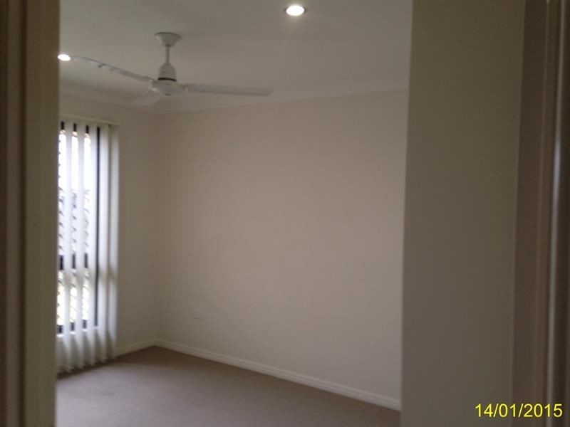 32 Riley Drive, Gracemere QLD 4702