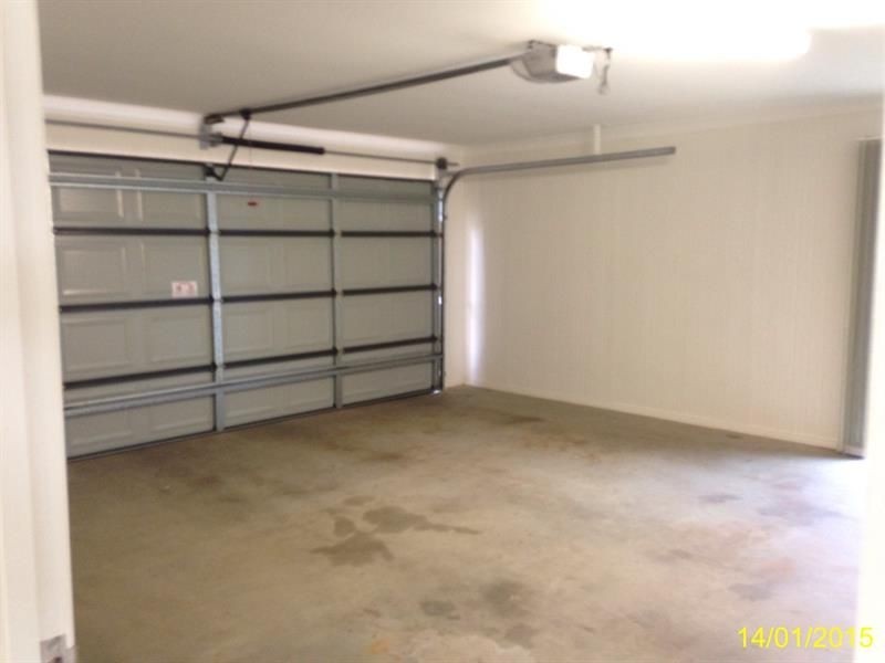 32 Riley Drive, Gracemere QLD 4702