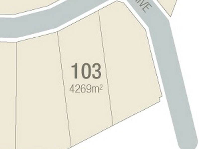 103/ Angela Road, Rockyview QLD 4701