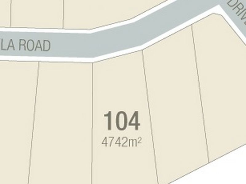 104/ Angela Road, Rockyview QLD 4701