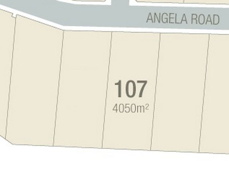 107/ Angela Road, Rockyview QLD 4701