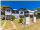 213 Denham Street, The Range QLD 4700
