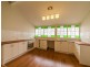 213 Denham Street, The Range QLD 4700