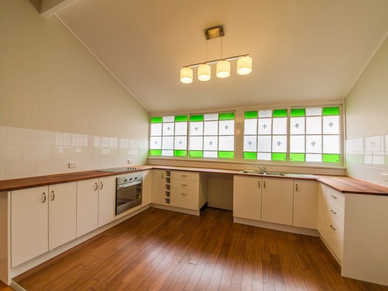 213 Denham Street, The Range QLD 4700