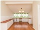 213 Denham Street, The Range QLD 4700
