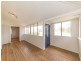 213 Denham Street, The Range QLD 4700
