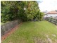 213 Denham Street, The Range QLD 4700