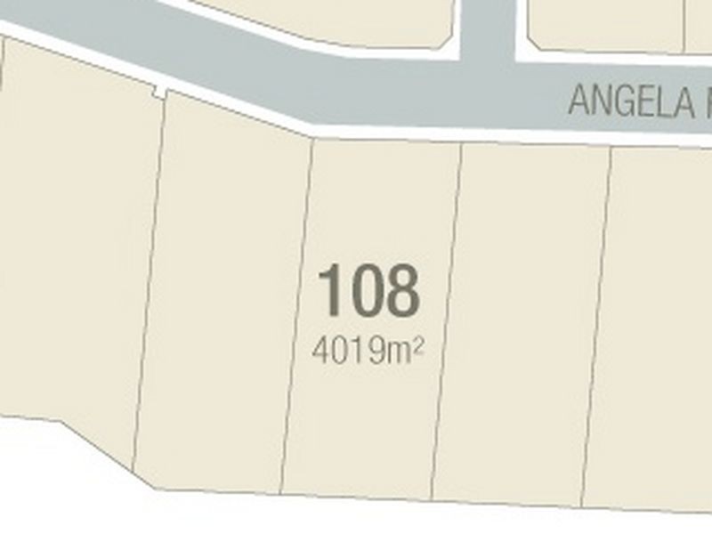 108/ Angela Road, Rockyview QLD 4701