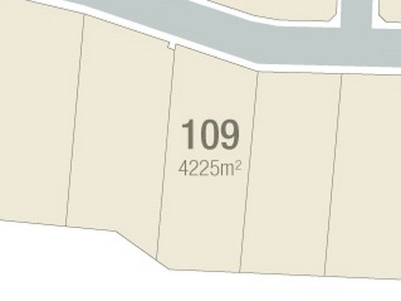 109/ Angela Road, Rockyview QLD 4701