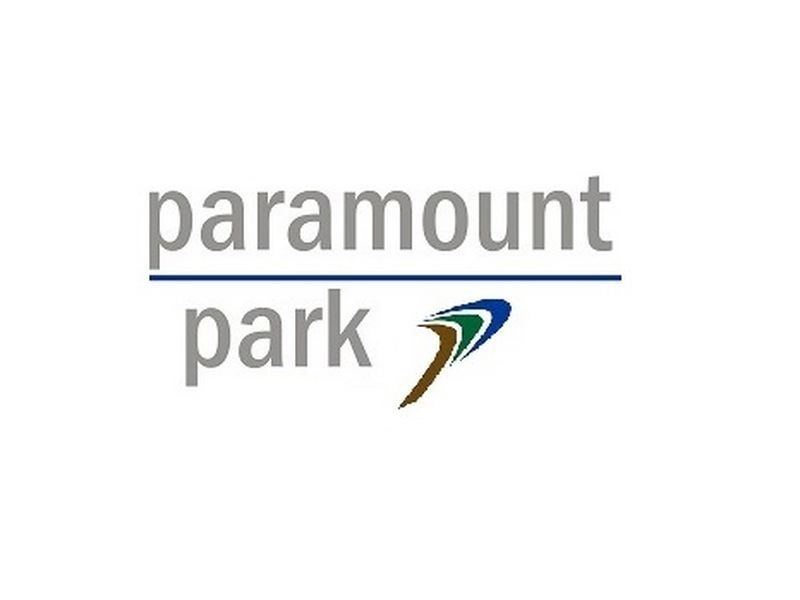 109/ Angela Road, Rockyview QLD 4701