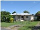 28 Foreman Street, Allenstown QLD 4700