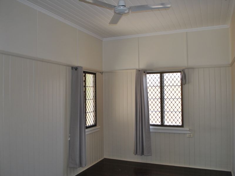 28 Foreman Street, Allenstown QLD 4700