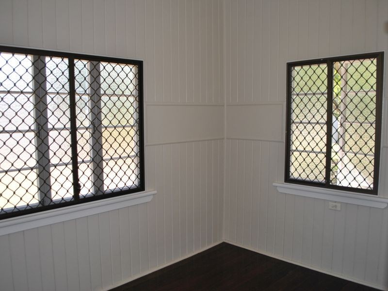 28 Foreman Street, Allenstown QLD 4700