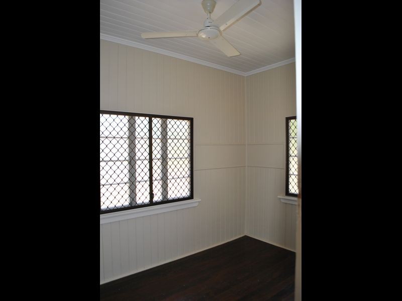 28 Foreman Street, Allenstown QLD 4700