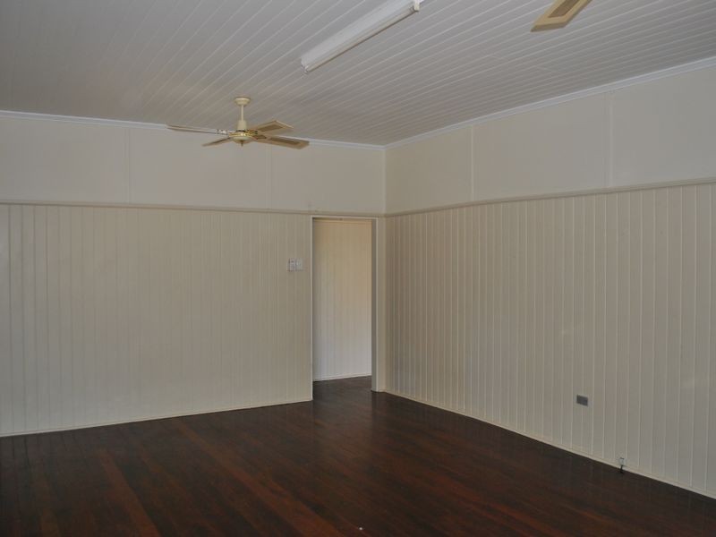 28 Foreman Street, Allenstown QLD 4700