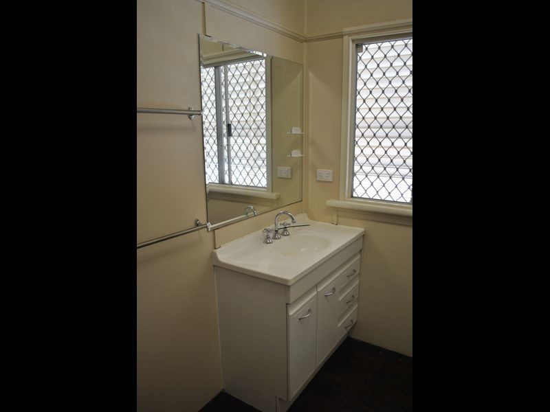 28 Foreman Street, Allenstown QLD 4700