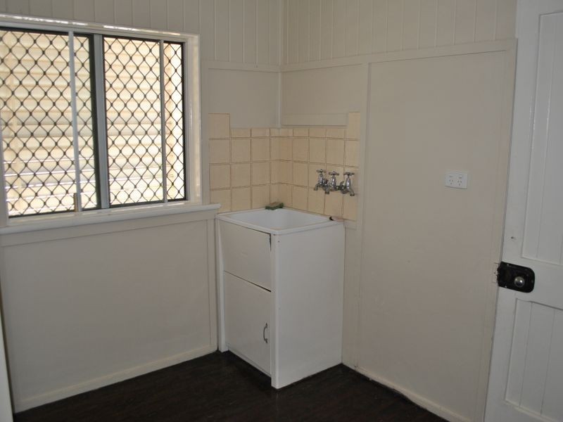 28 Foreman Street, Allenstown QLD 4700