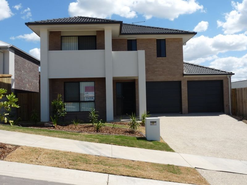 115/ Angela Road, Rockyview QLD 4701