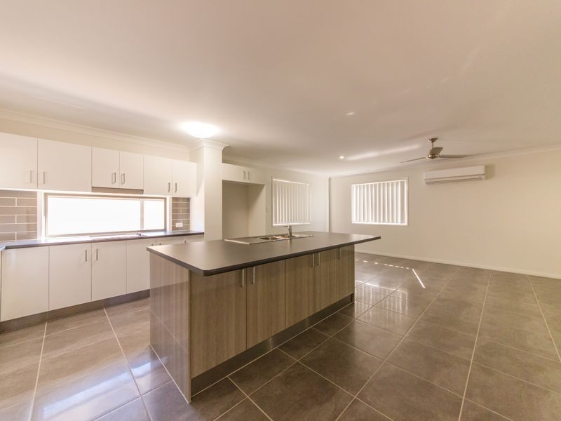 115/ Angela Road, Rockyview QLD 4701