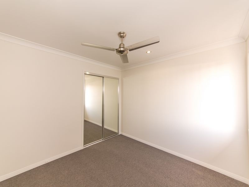 115/ Angela Road, Rockyview QLD 4701