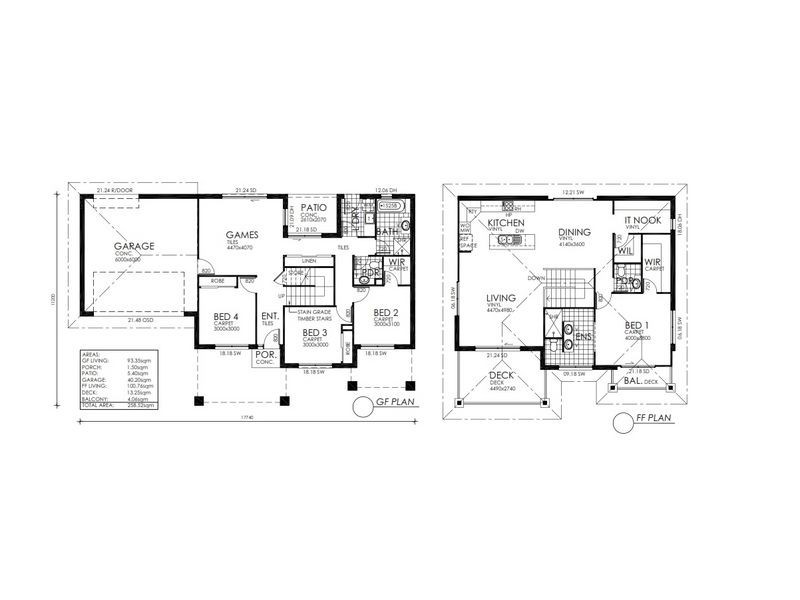 115/ Angela Road, Rockyview QLD 4701