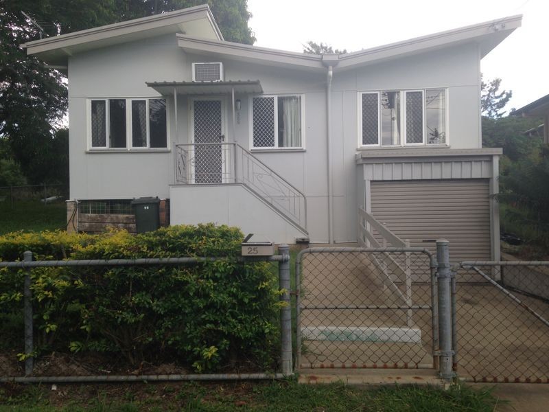 255 Joiner Street, Koongal QLD 4701