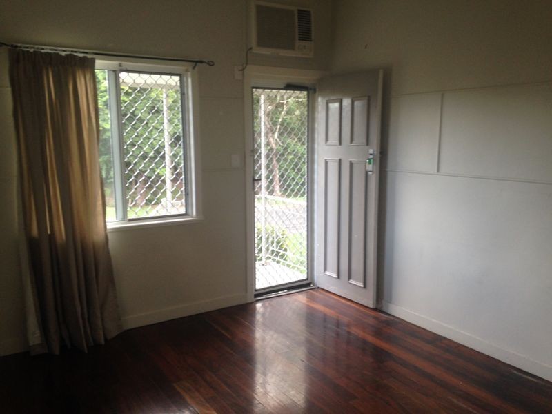 255 Joiner Street, Koongal QLD 4701