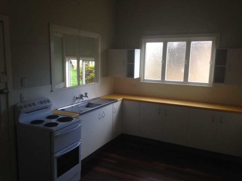 255 Joiner Street, Koongal QLD 4701