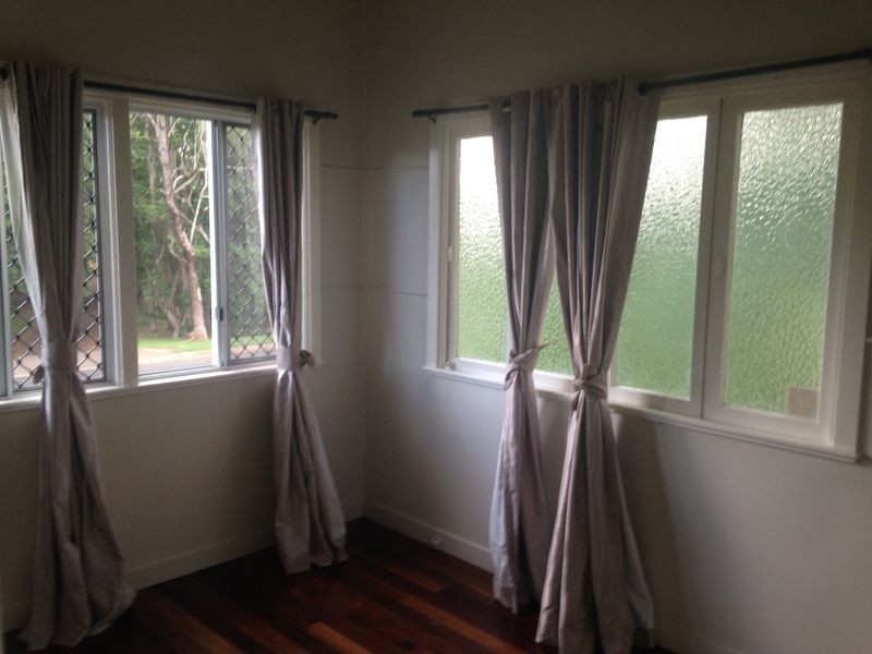 255 Joiner Street, Koongal QLD 4701