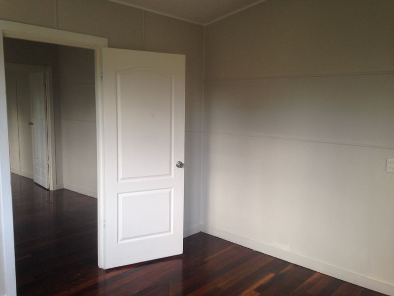 255 Joiner Street, Koongal QLD 4701