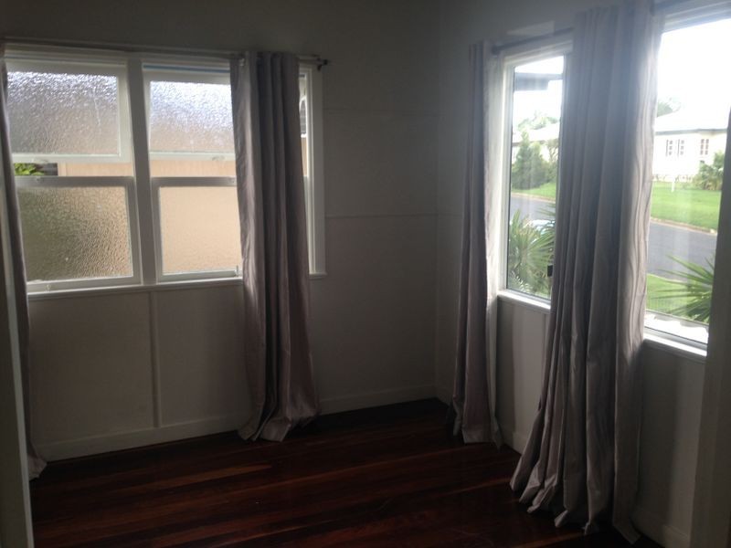 255 Joiner Street, Koongal QLD 4701