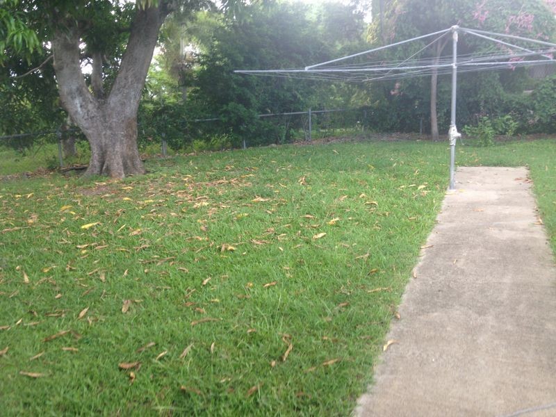 255 Joiner Street, Koongal QLD 4701