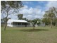 23 Hardy Road, Bouldercombe QLD 4702