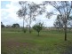 23 Hardy Road, Bouldercombe QLD 4702